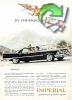 Imperial 1959 069.jpg
